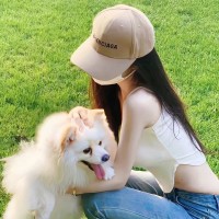 黄卓锐