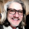 Joel Dewitt Raymond