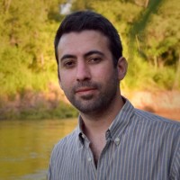 Manuel Romero Pasman