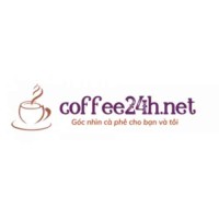 Coffee net