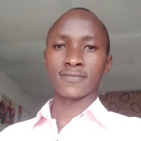 Engineer Kibet