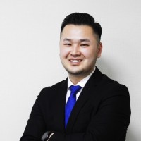 Zaya (Enkhzaya) Davaadorj