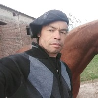 Julian Nuñez