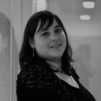 Stéphanie Lorant