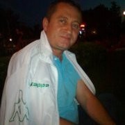 İlhan Gören