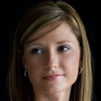 Heather Mefford