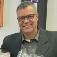 Luis Humberto Caparroz