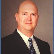 Jim Kitchen