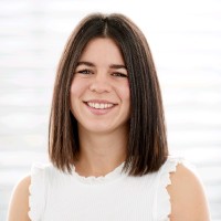 Nadine Tiefenbacher