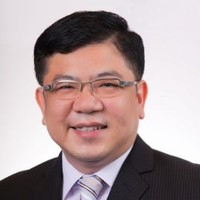 Hockeng Loo
