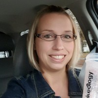 Jennifer Parrish
