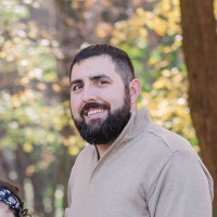 Brian Kowalsky