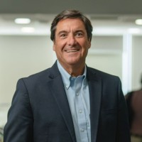 Raimundo Díaz Domínguez