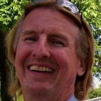 Steve Carlock