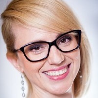 Agnieszka Ambrożek