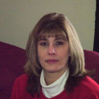 Kimberly Smith