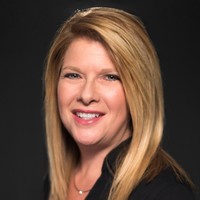 Debbie DeGroot