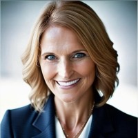 Amy Oberg Loveland