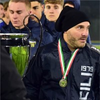 Paolo Quartuccio
