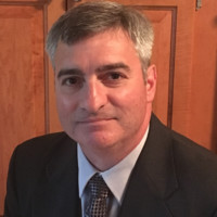 Joseph Bianchi