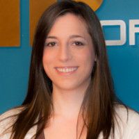 Sarah Toepfer