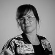 Petra Hägg