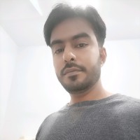 Adeel Akbar Siyal