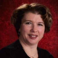 Annalee Parnetta