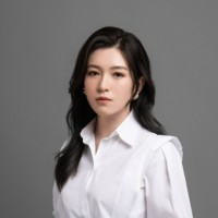LI  WEN ZHANG