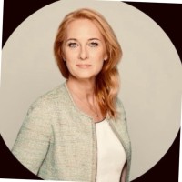 Anna Żuchowska-Bednarz