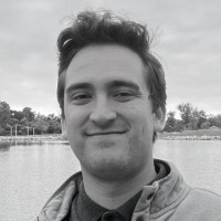Andrew Estabridis