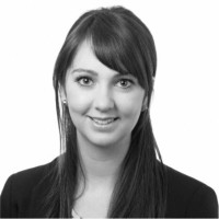 Niamh Mulherin
