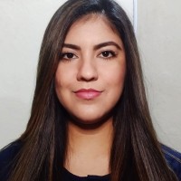 Leila Sosa