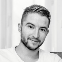 Clément Benoit