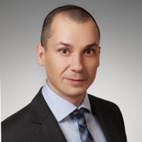 Piotr Kościński