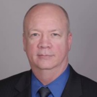 Scott Bishop