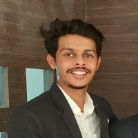 Amol Kore