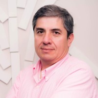 Leonardo Vargas