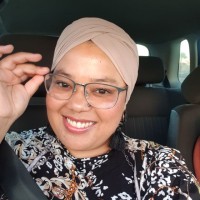 Warda M