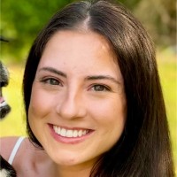 Lindsay Westmoreland