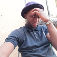 Sthembiso Dlamini