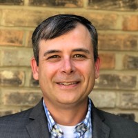 Jason Zartman