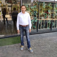 Dharmendra kushwaha