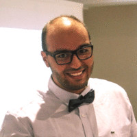 Hedi Souissi