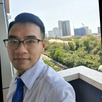 Khai Truong