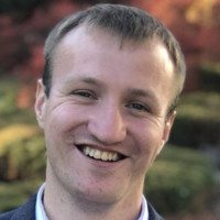 Богдан Блажко