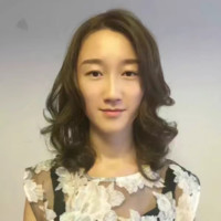 Jennifer Zhang