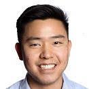 Daniel Chong
