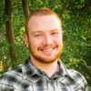 Conor Warde