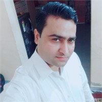 Pardeep Kumar